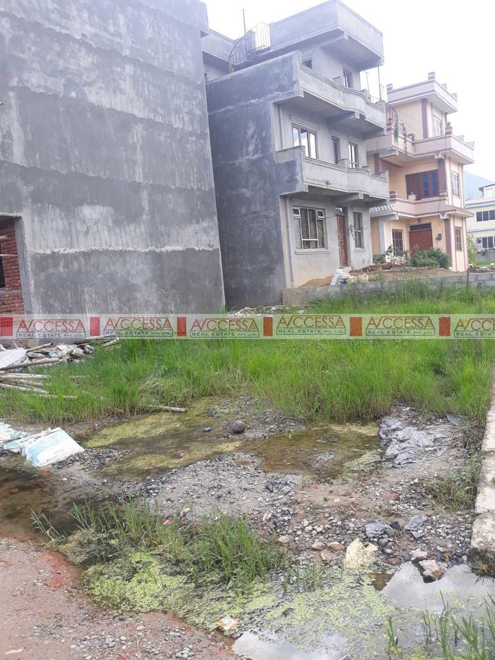 Picture of Chandragiri  Municipality, Bagmati Province