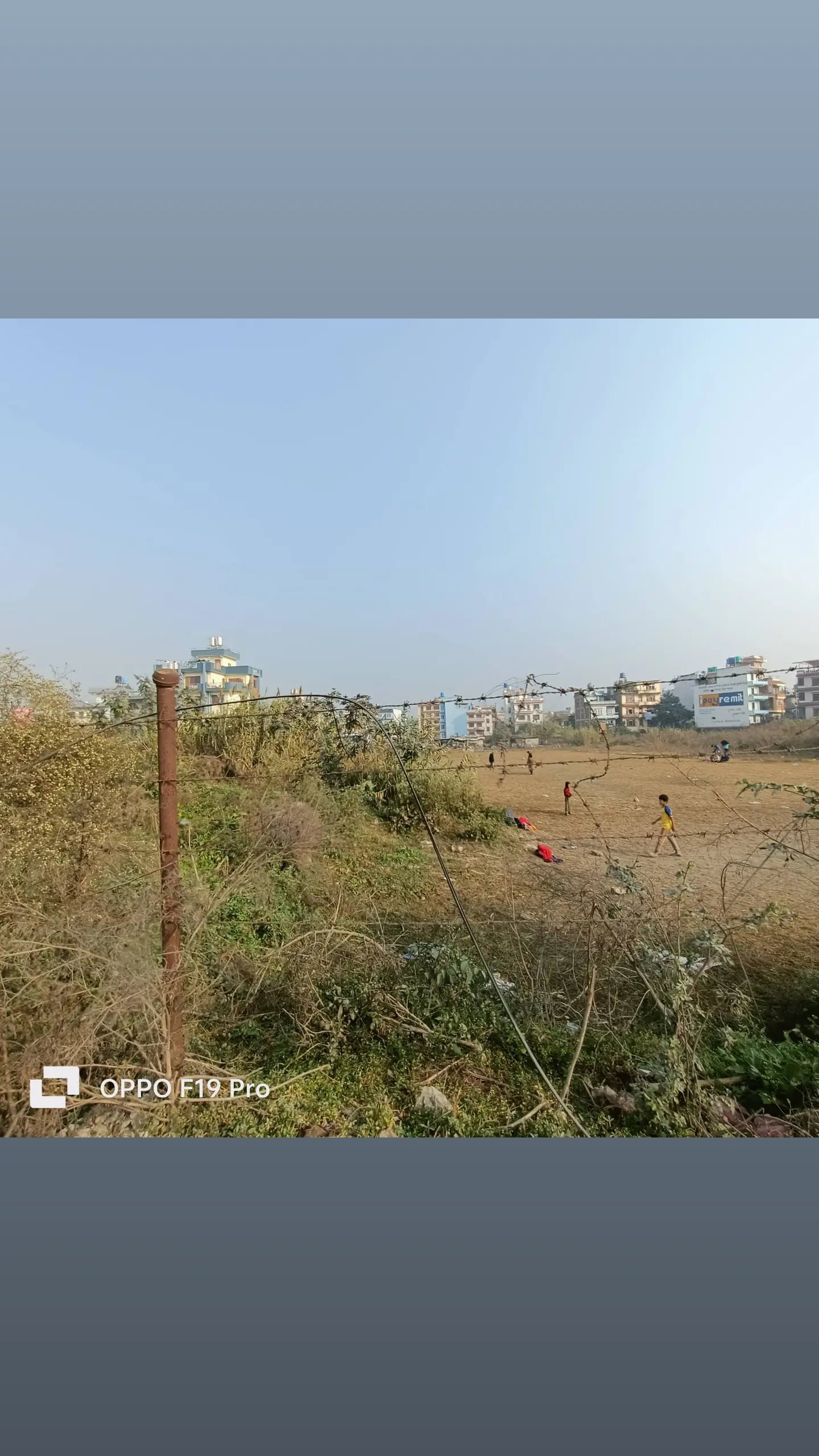 Picture of Madhyapur Thimi Municipality, Bagmati