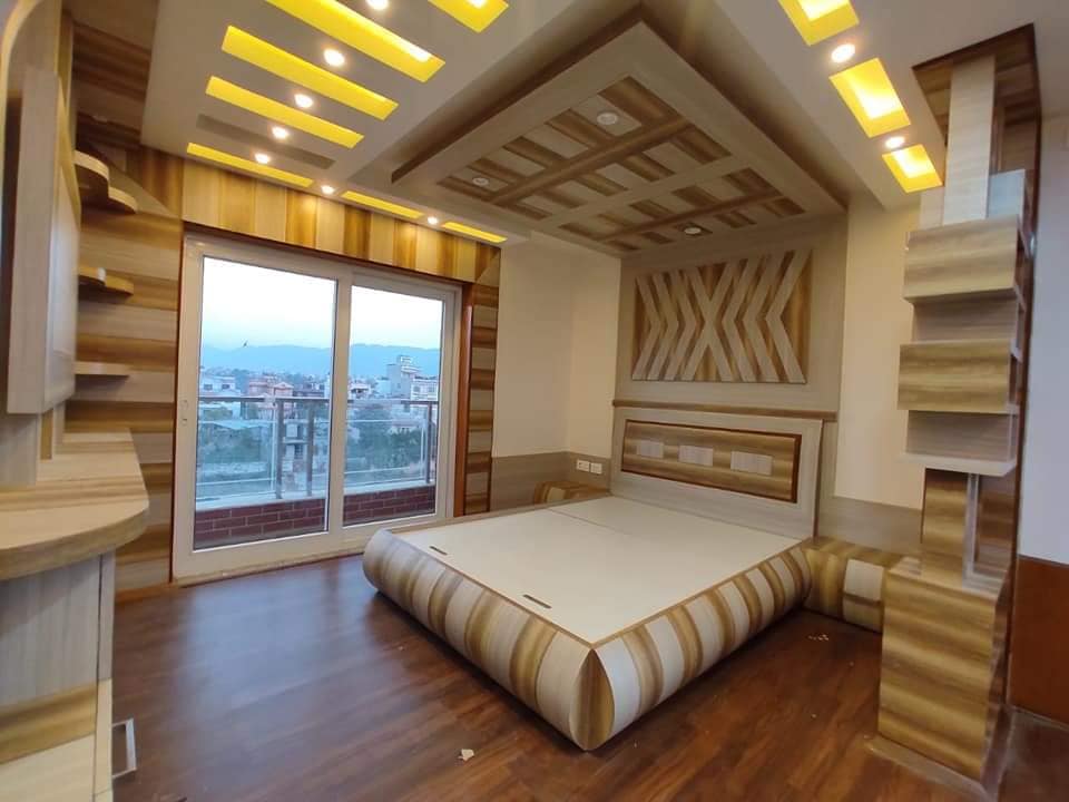 Picture of Lalitpur Metropolitan City, Bagmati Province