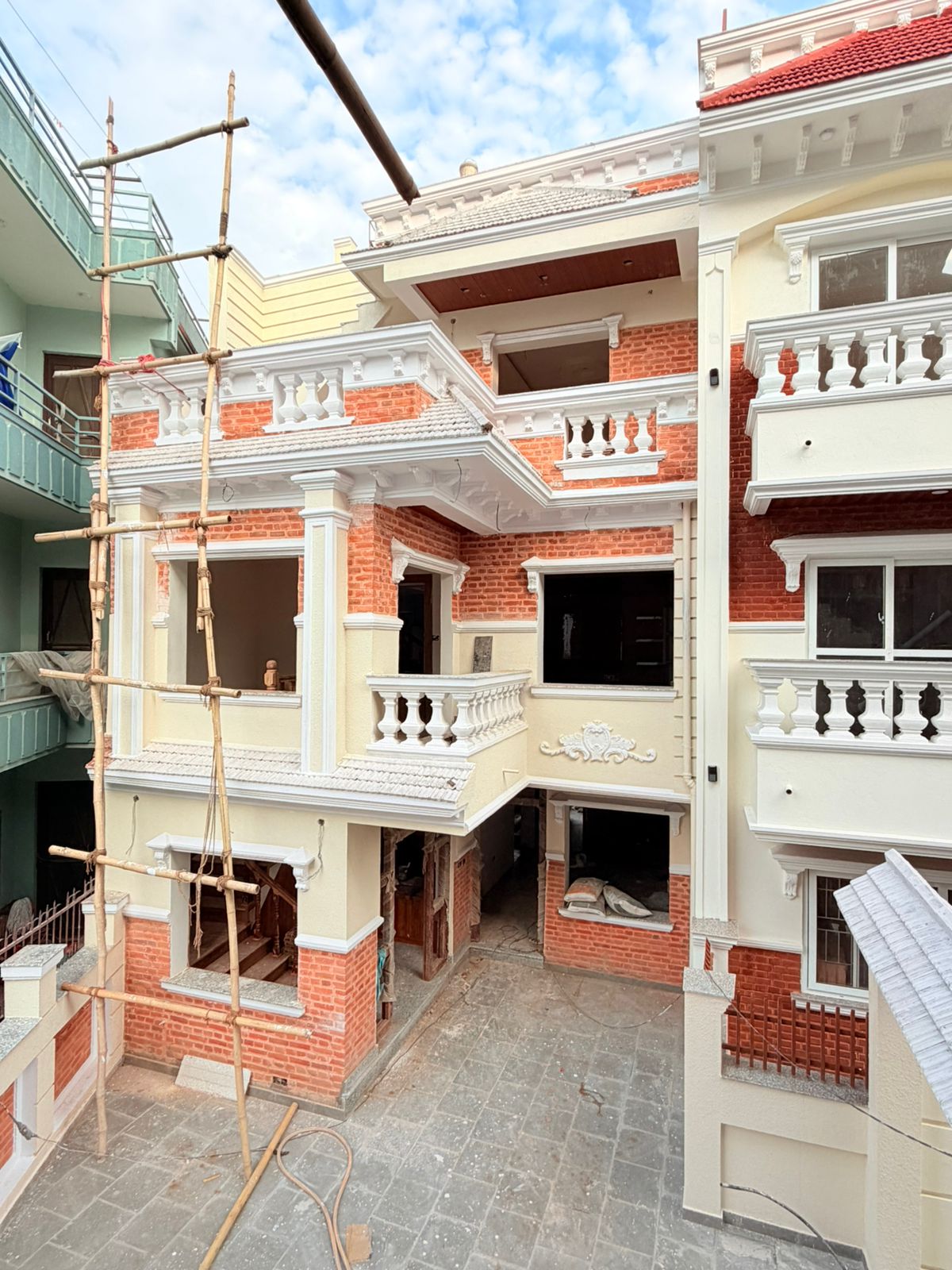 property-image