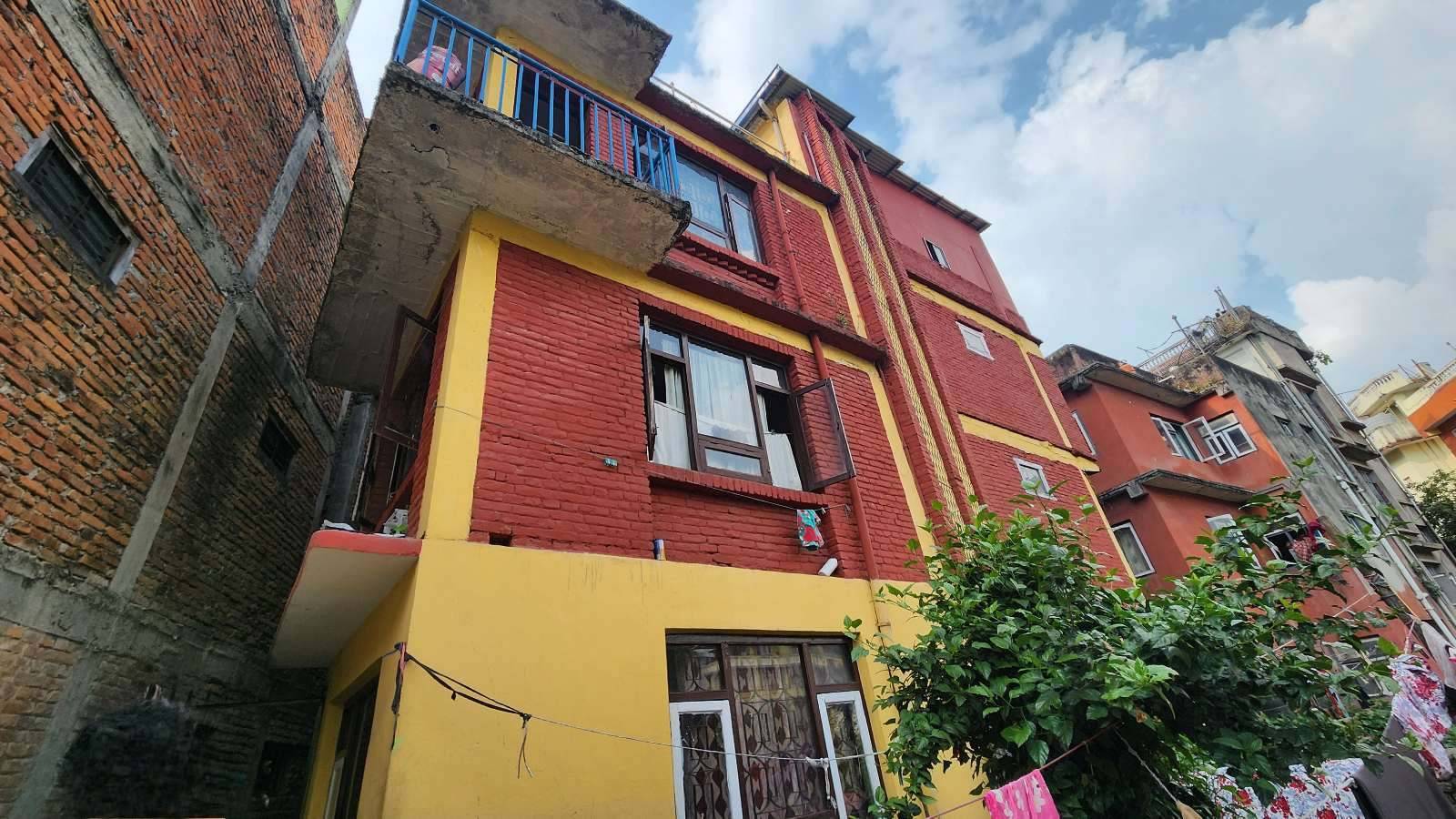 property-image