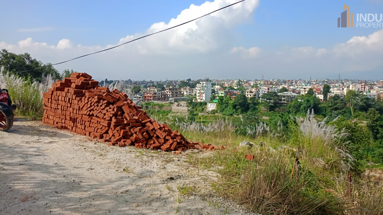 Picture of Budhanilkantha Municipality, Bagmati