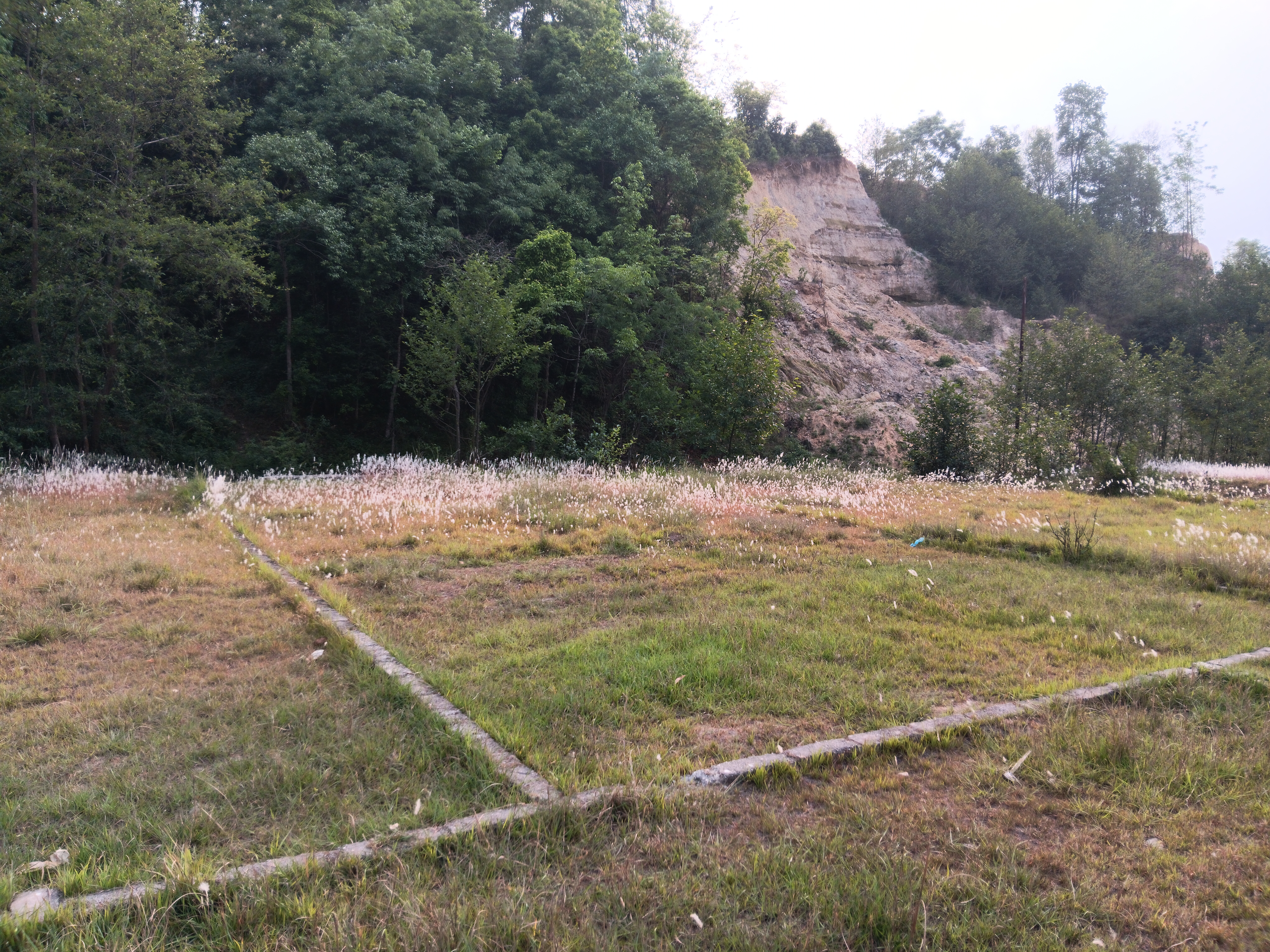 Picture of Godawari Municipality, Bagmati