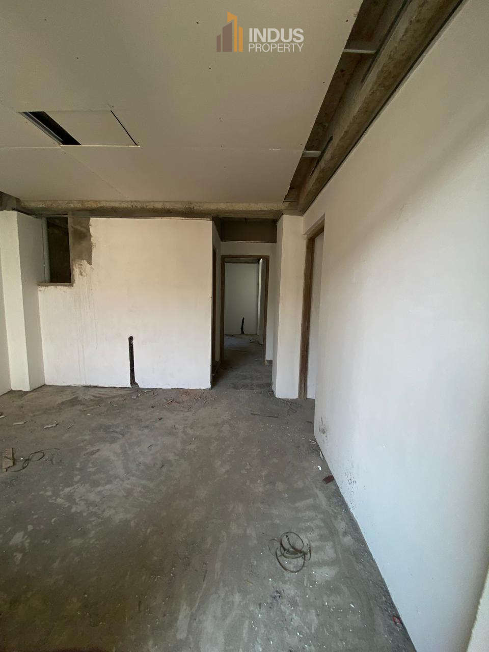 property-image