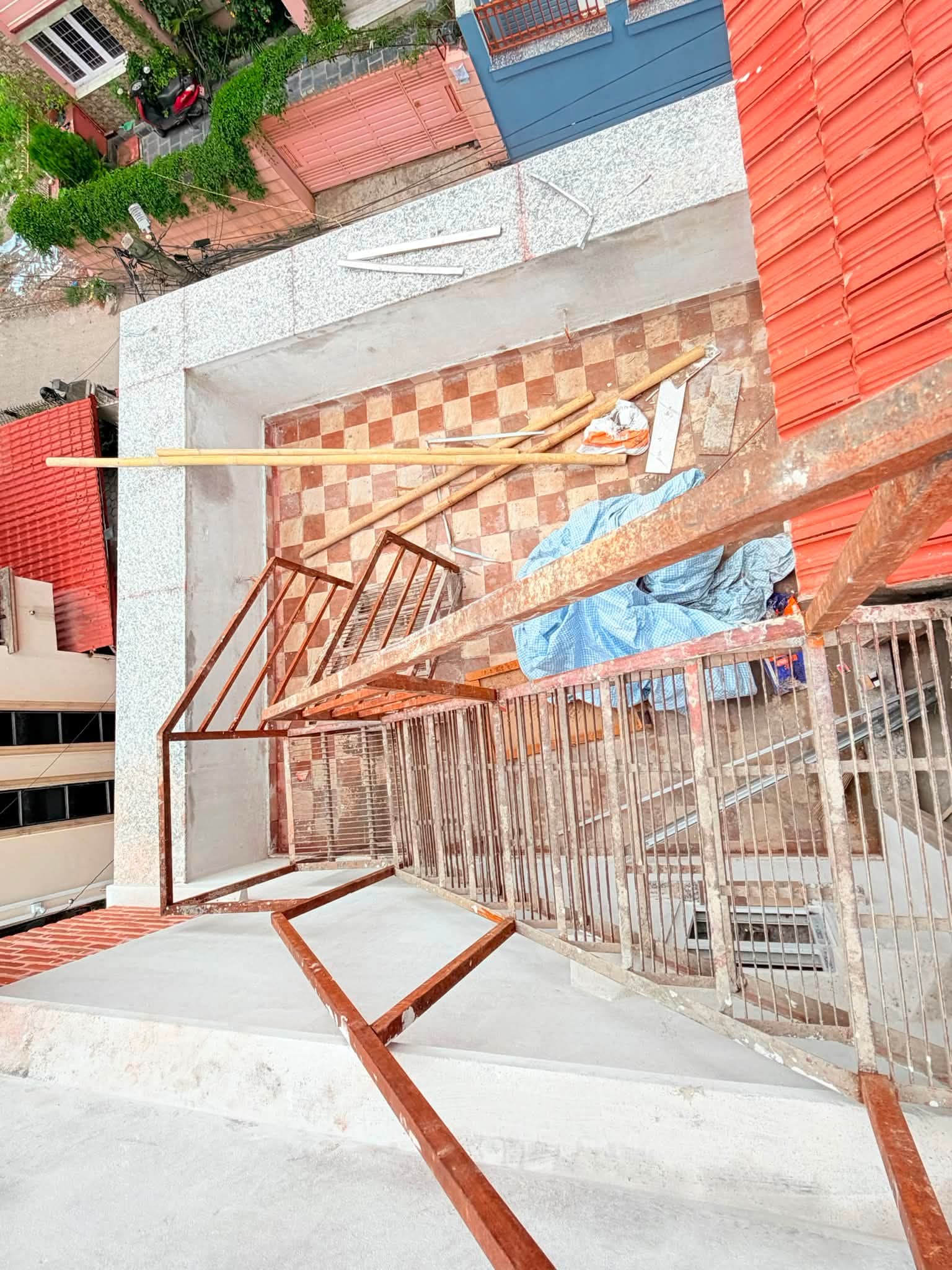 property-image