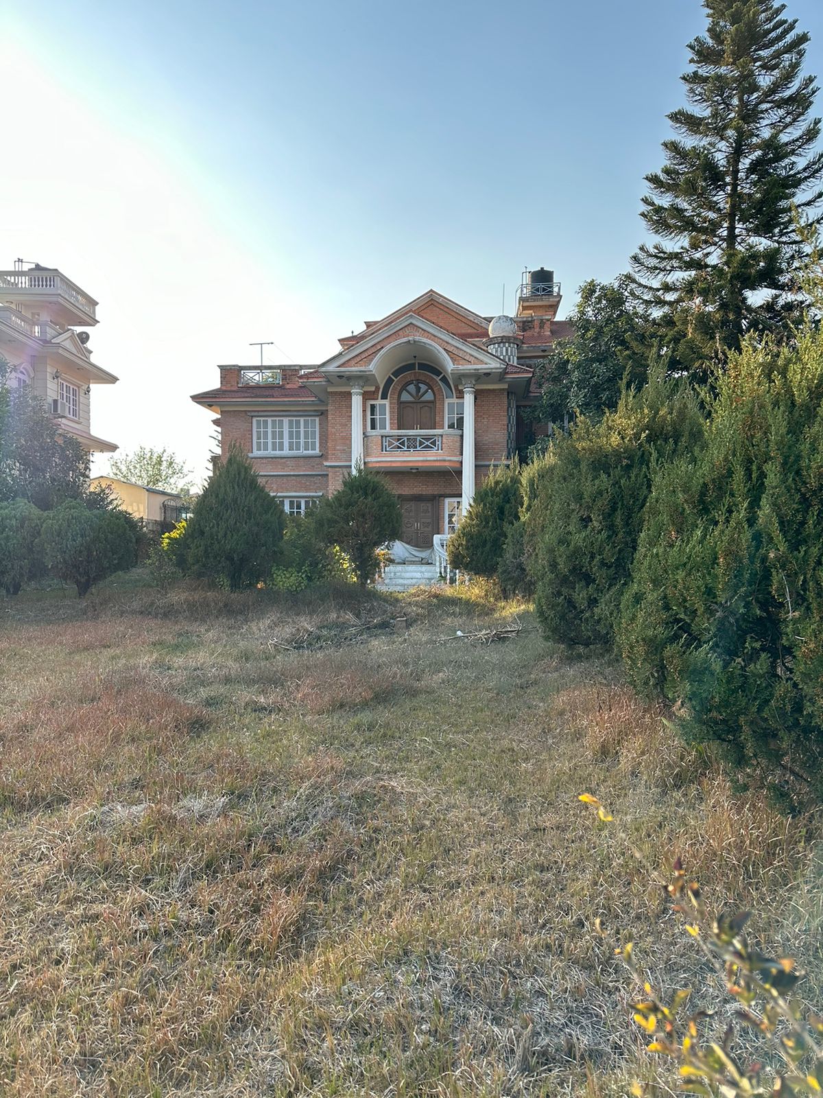 Picture of Budhanilkantha Municipality, Bagmati