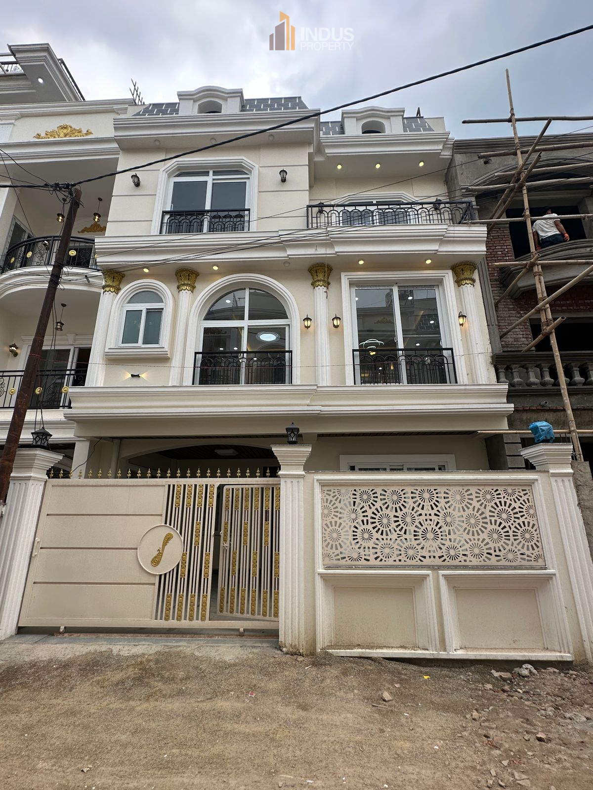property-image