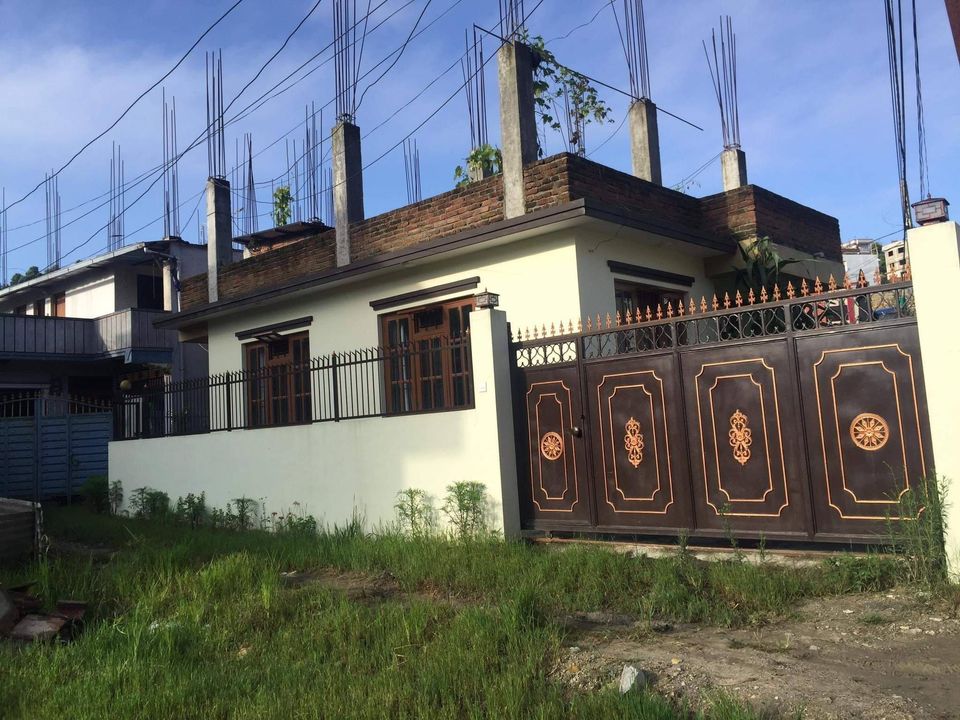 Picture of Budhanilkantha Municipality, Bagmati Province