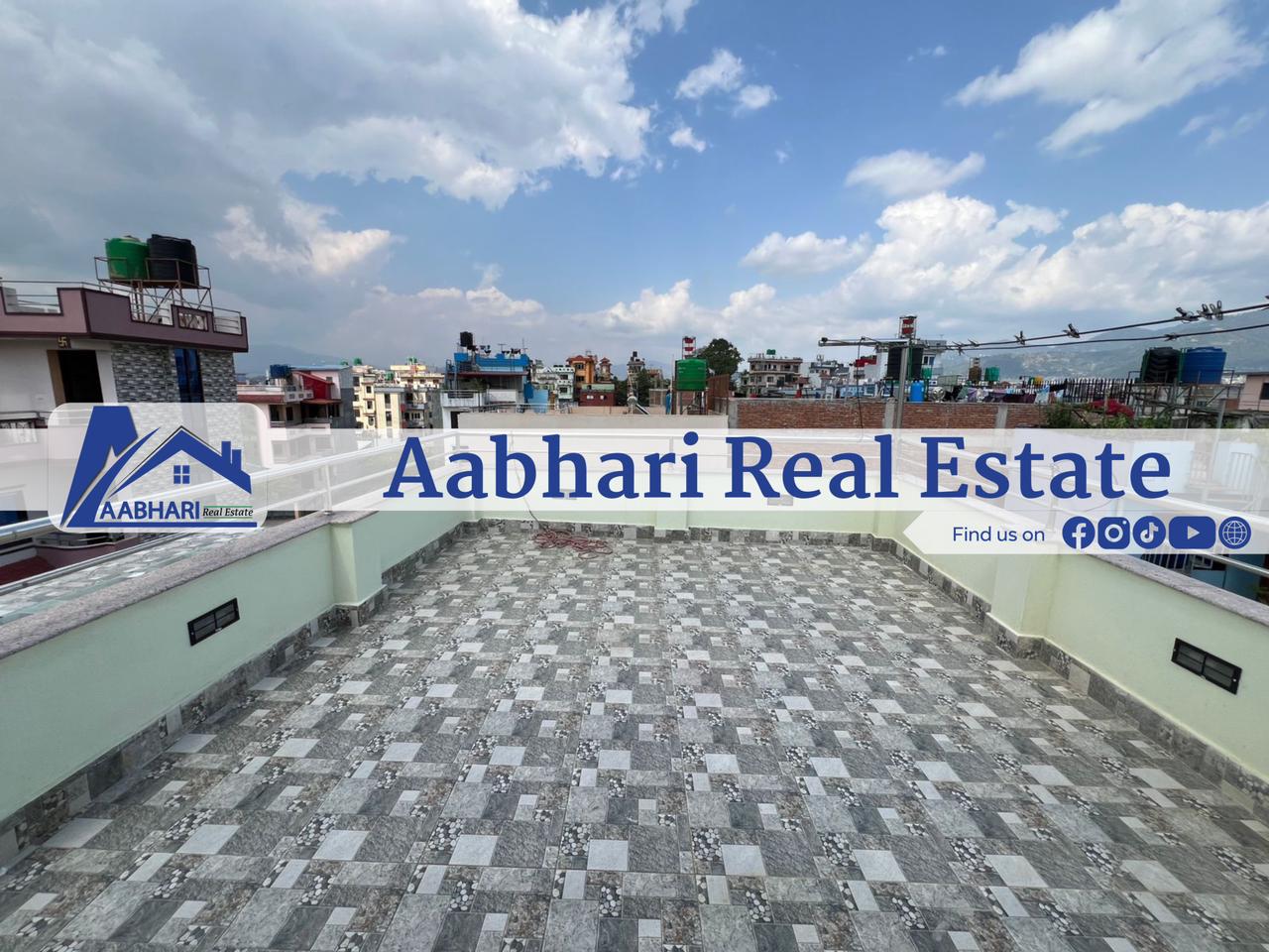 Picture of Mahalaxmi Municipality, Bagmati
