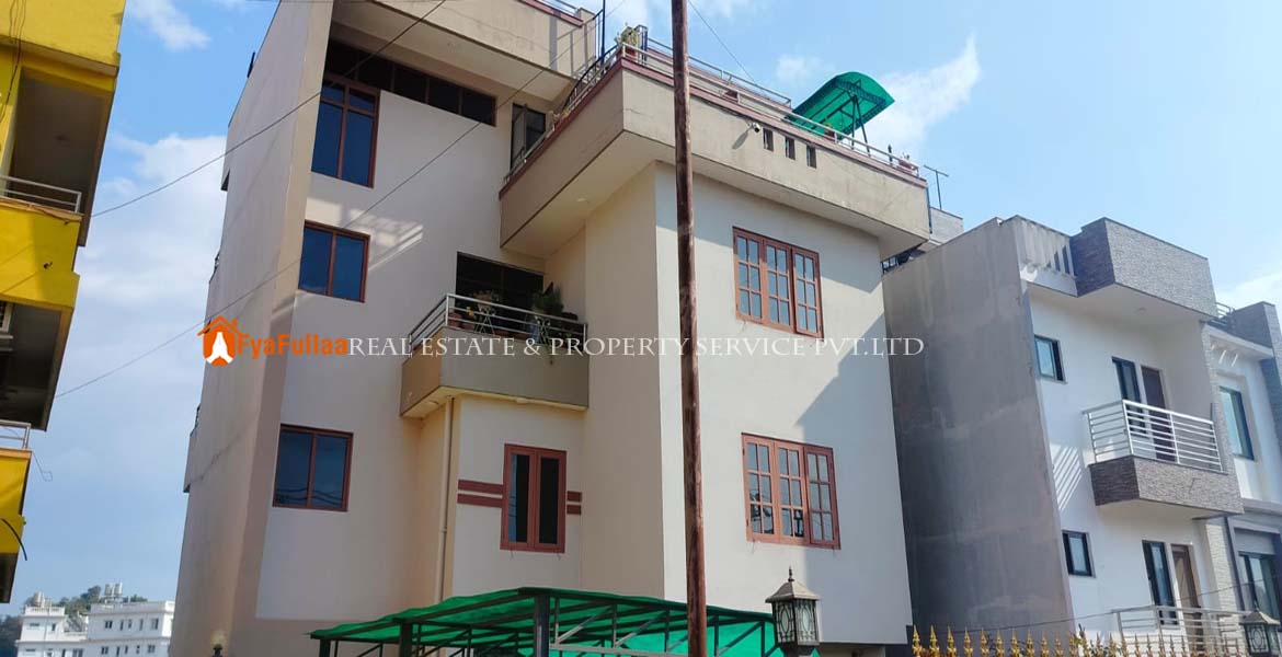 Picture of Budhanilkantha Municipality, Bagmati