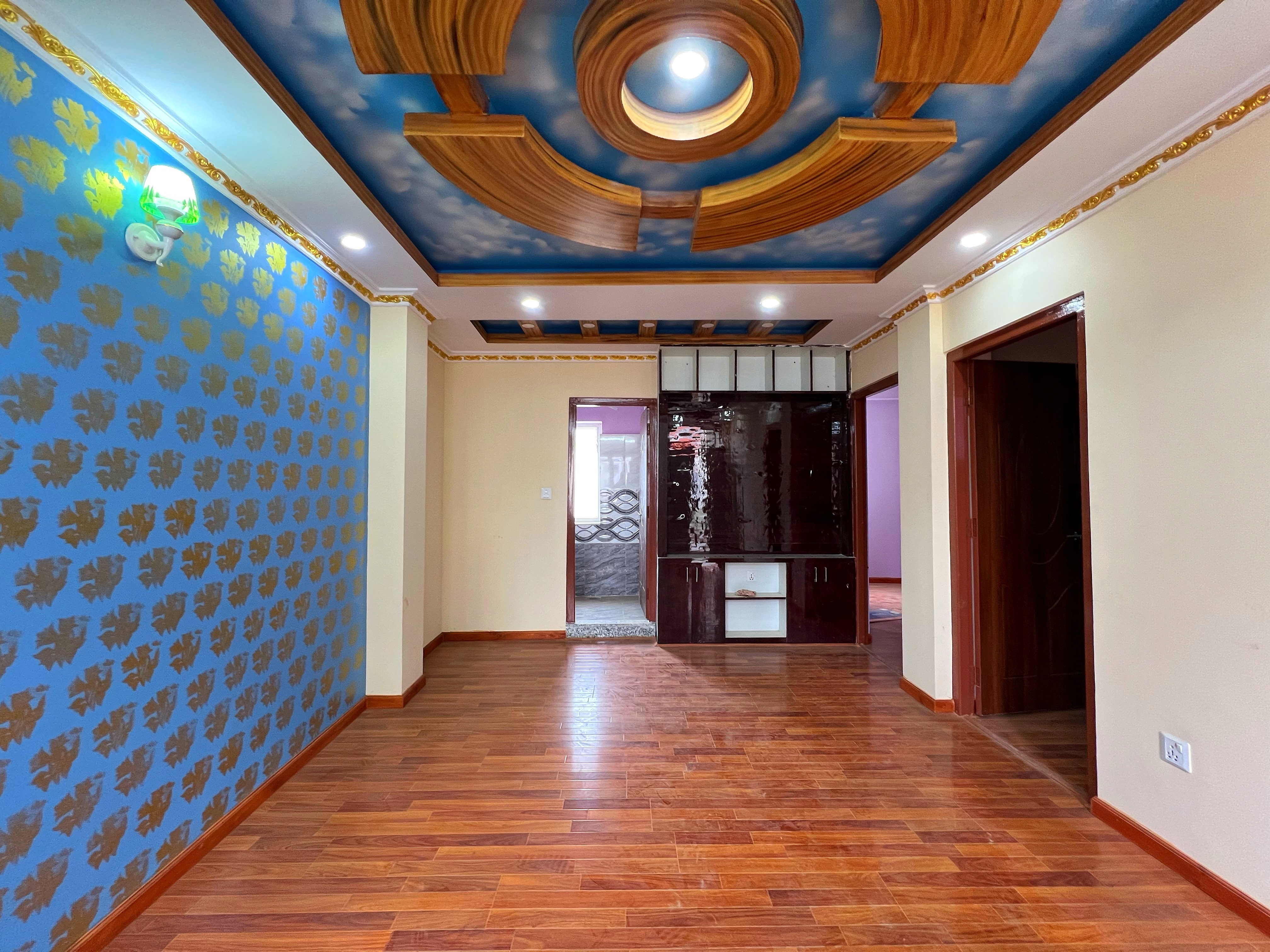 Picture of Mahalaxmi Municipality, Bagmati