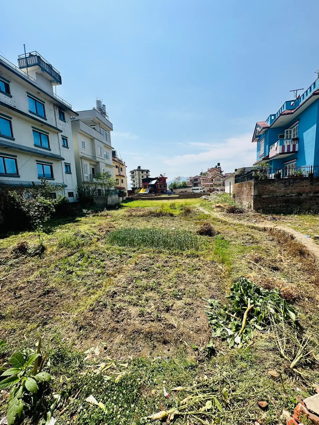 Picture of Budhanilkantha Municipality, Bagmati