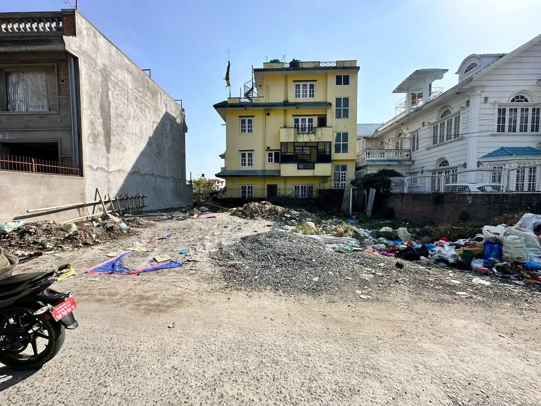 Picture of Budhanilkantha Municipality, Bagmati