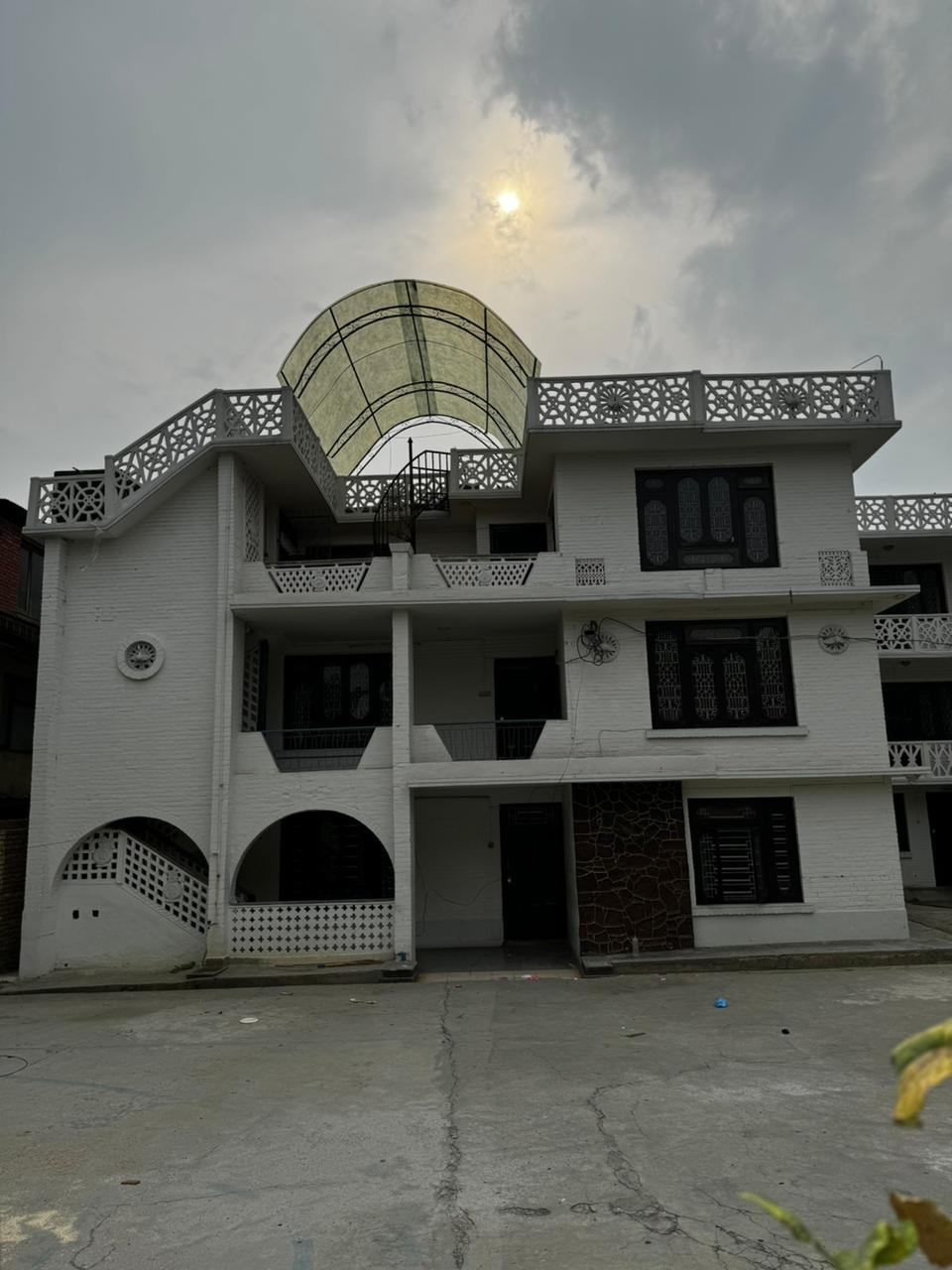 Picture of Kathmandu Metropolitan City, Bagmati