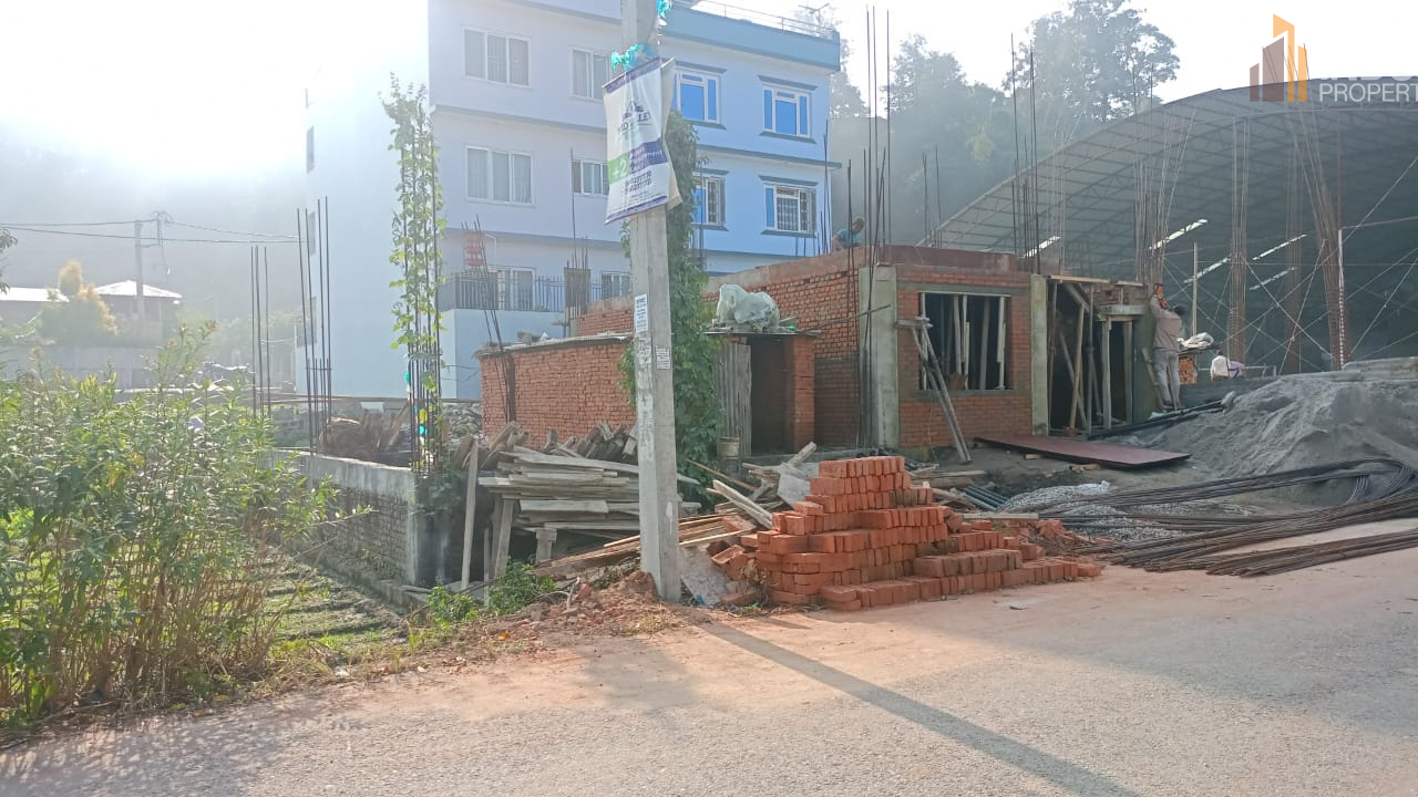 Picture of Bhaktapur Municipality, Bagmati