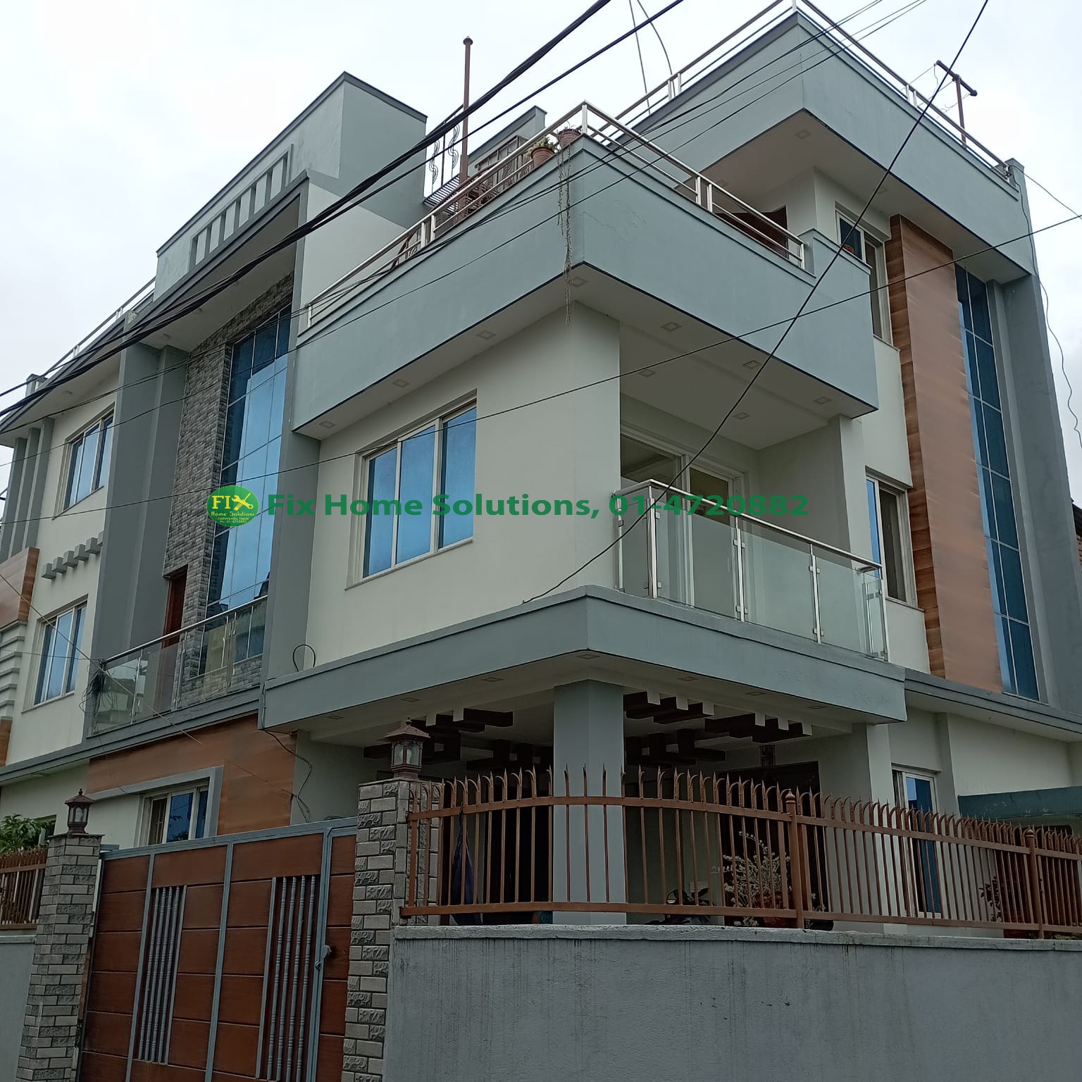Picture of Budhanilkantha Municipality, Bagmati