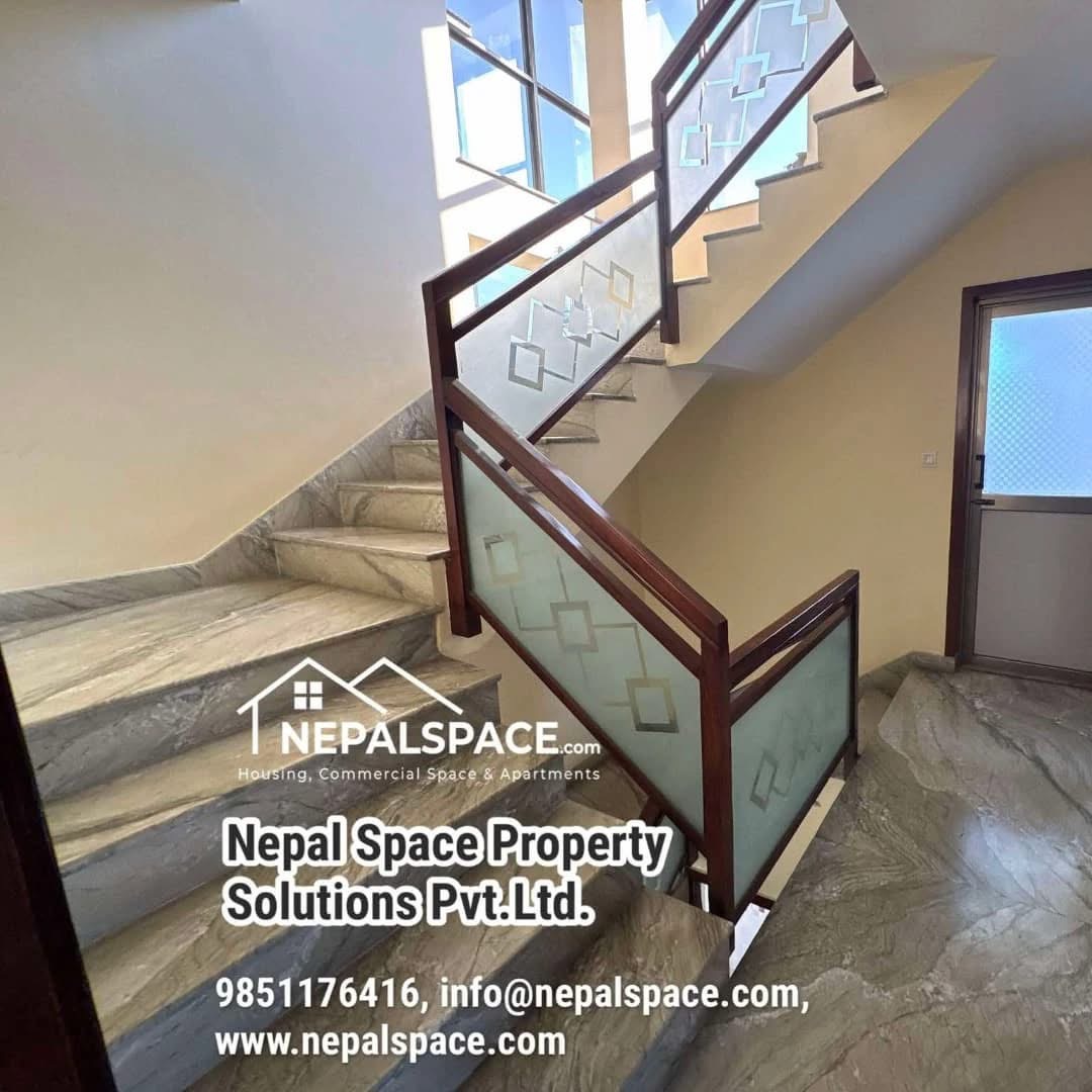 Picture of Lalitpur Metropolitan City, Bagmati