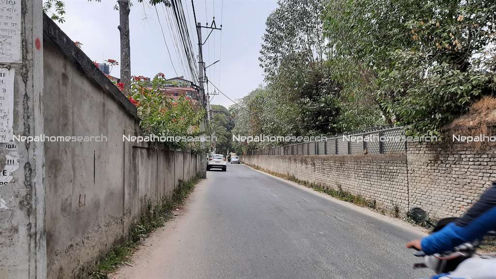 Picture of Kathmandu Metropolitan City, Bagmati Province