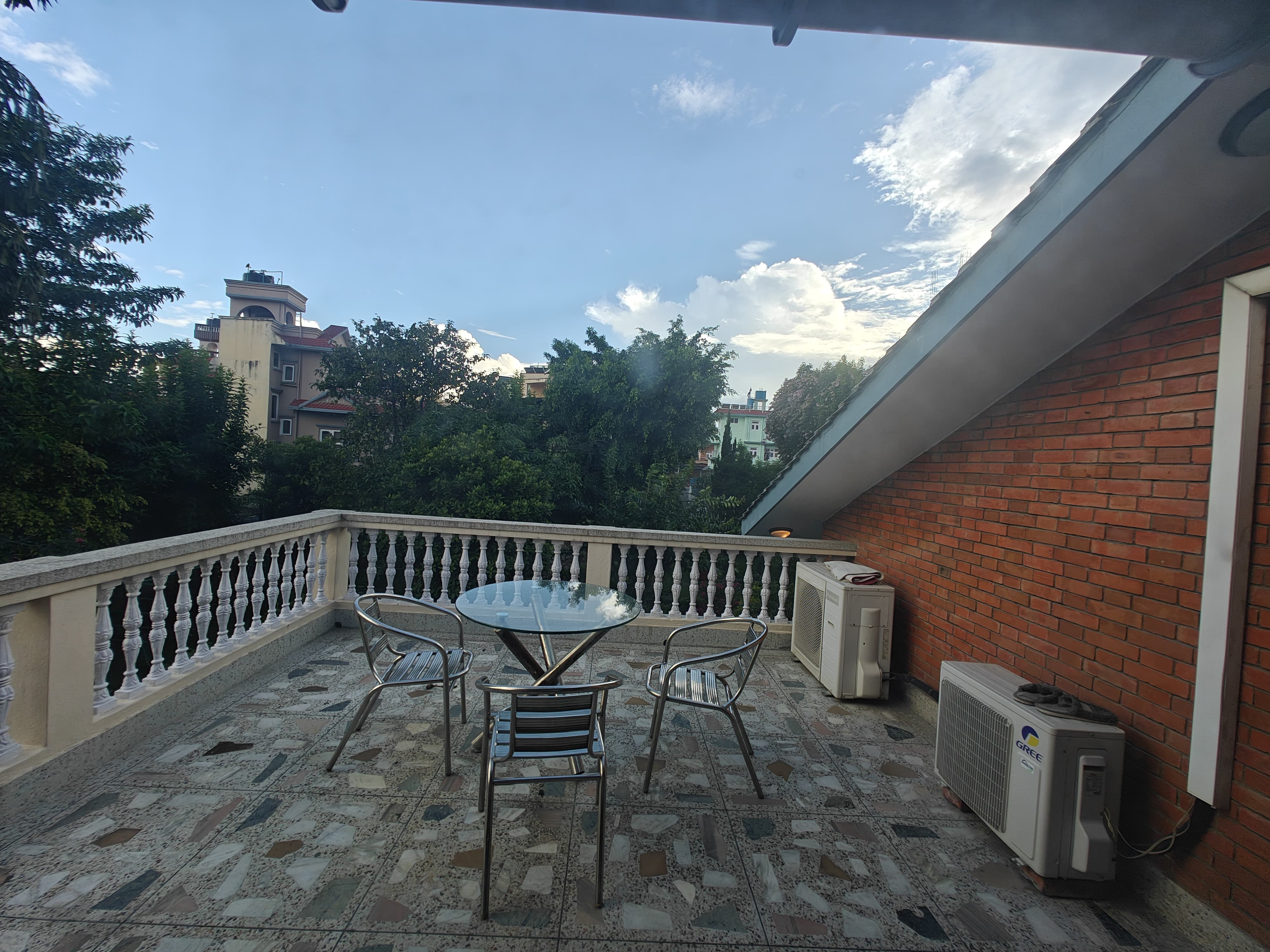Picture of Lalitpur Metropolitan City, Bagmati