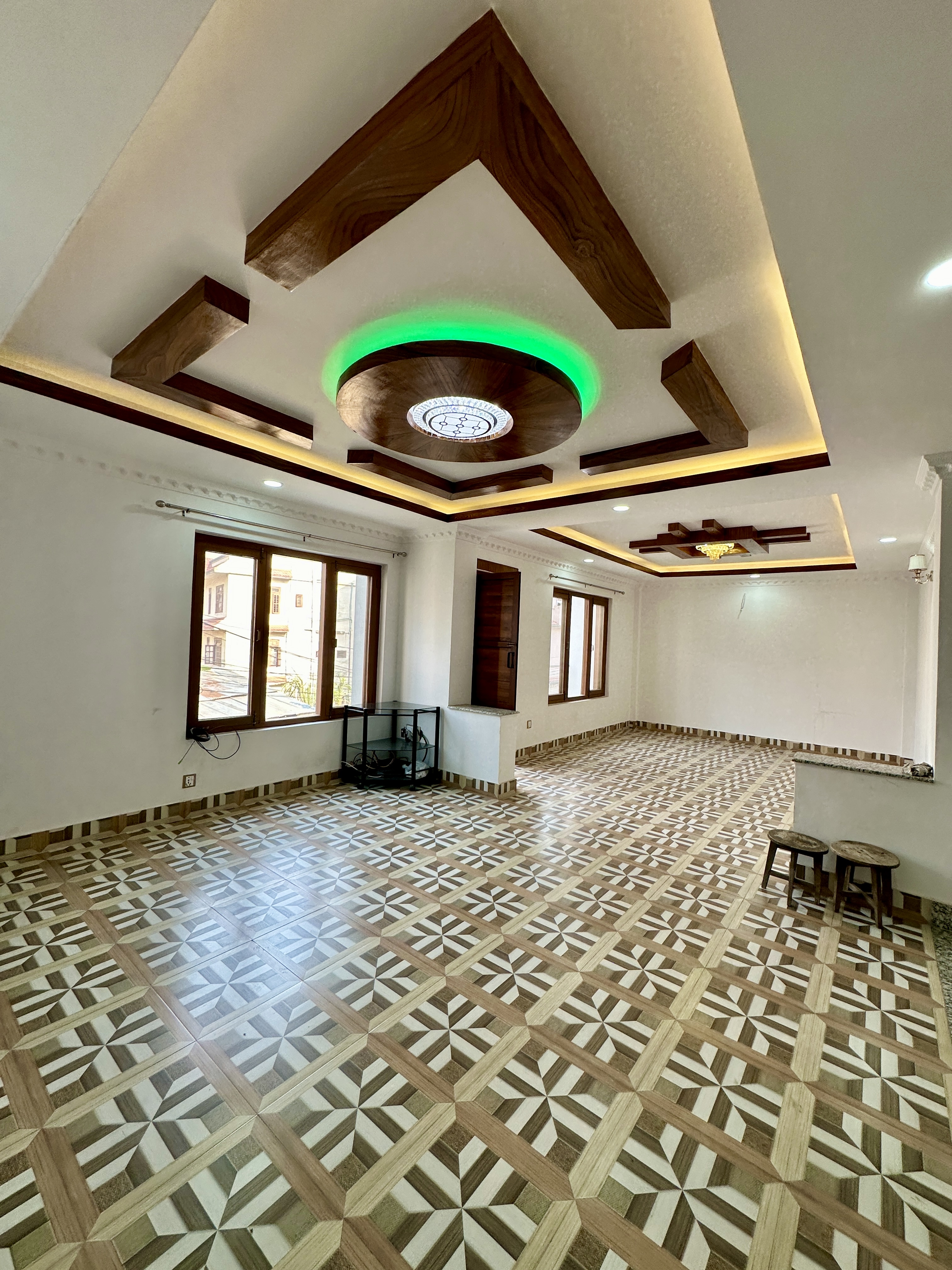 Picture of Nagarjun Municipality, Bagmati