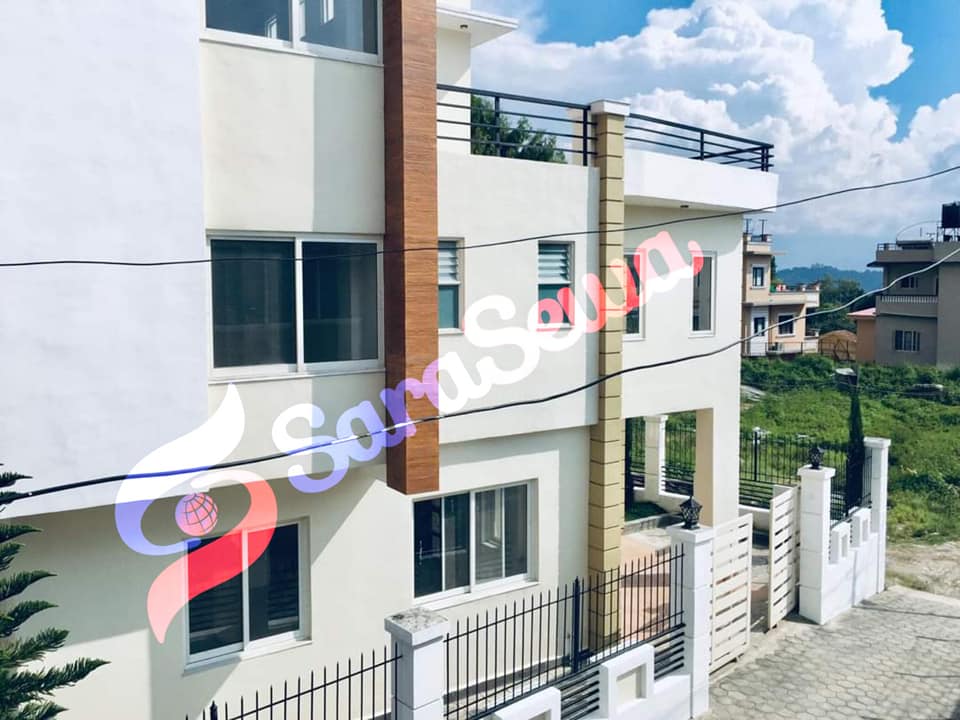 Picture of Budhanilkantha Municipality, Bagmati Province