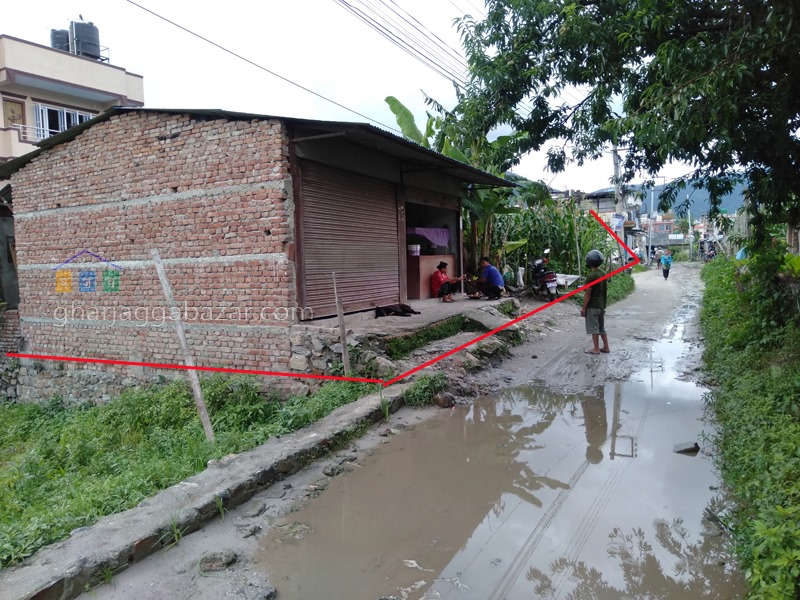 Picture of Tokha  Municipality, Bagmati Province