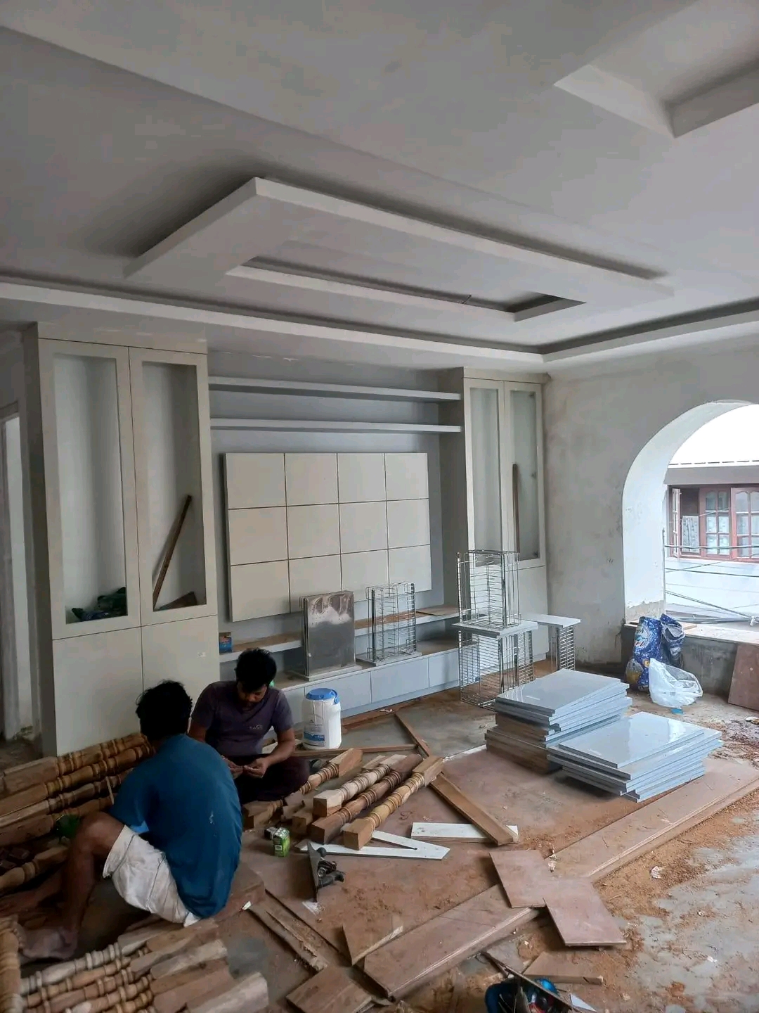property-image