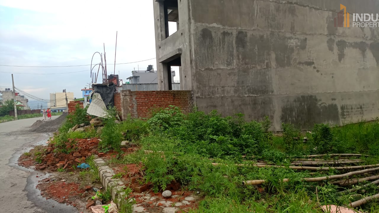 Picture of Madhyapur Thimi Municipality, Bagmati