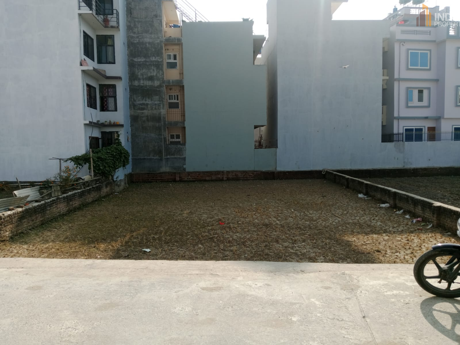 Picture of Mahalaxmi Municipality, Bagmati