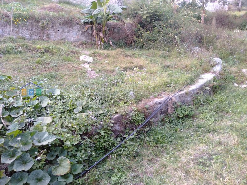 Picture of Budhanilkantha Municipality, Bagmati Province