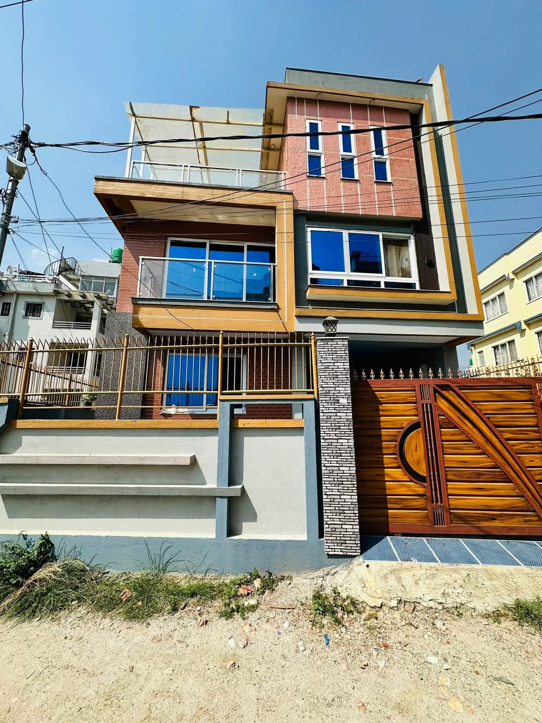 property-image