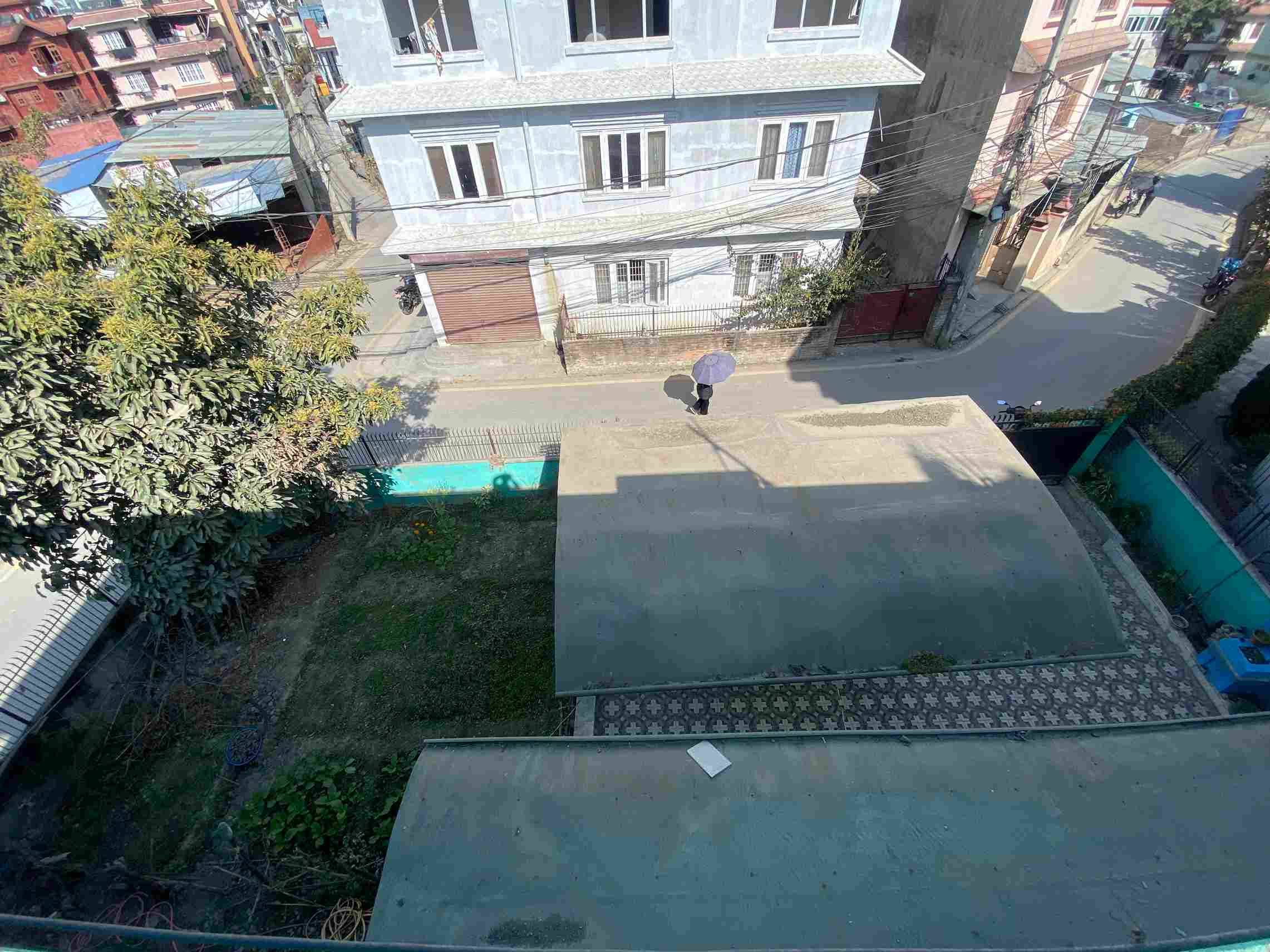 property-image