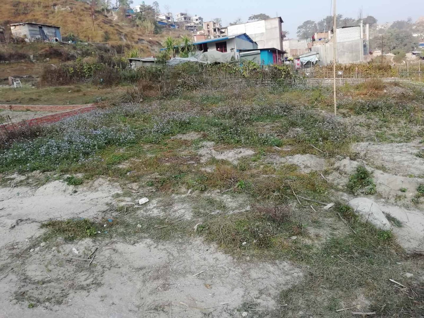 Picture of Tarkeshwor  Municipality, Bagmati Province