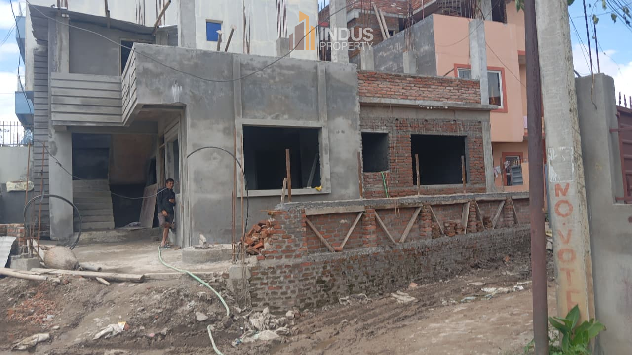 property-image