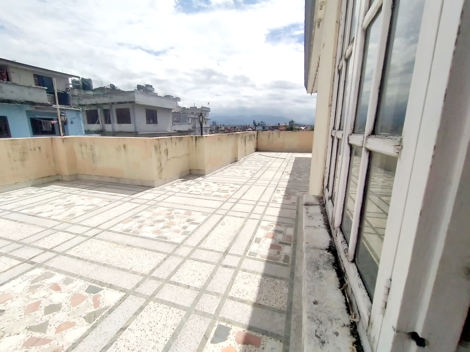 Picture of Kathmandu Metropolitan City, Bagmati