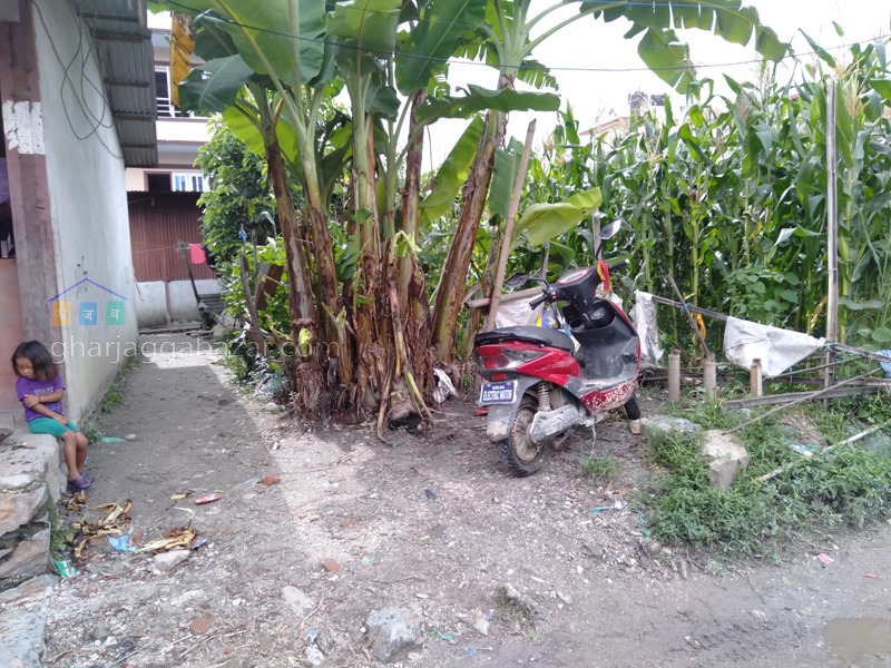 Picture of Tokha  Municipality, Bagmati Province