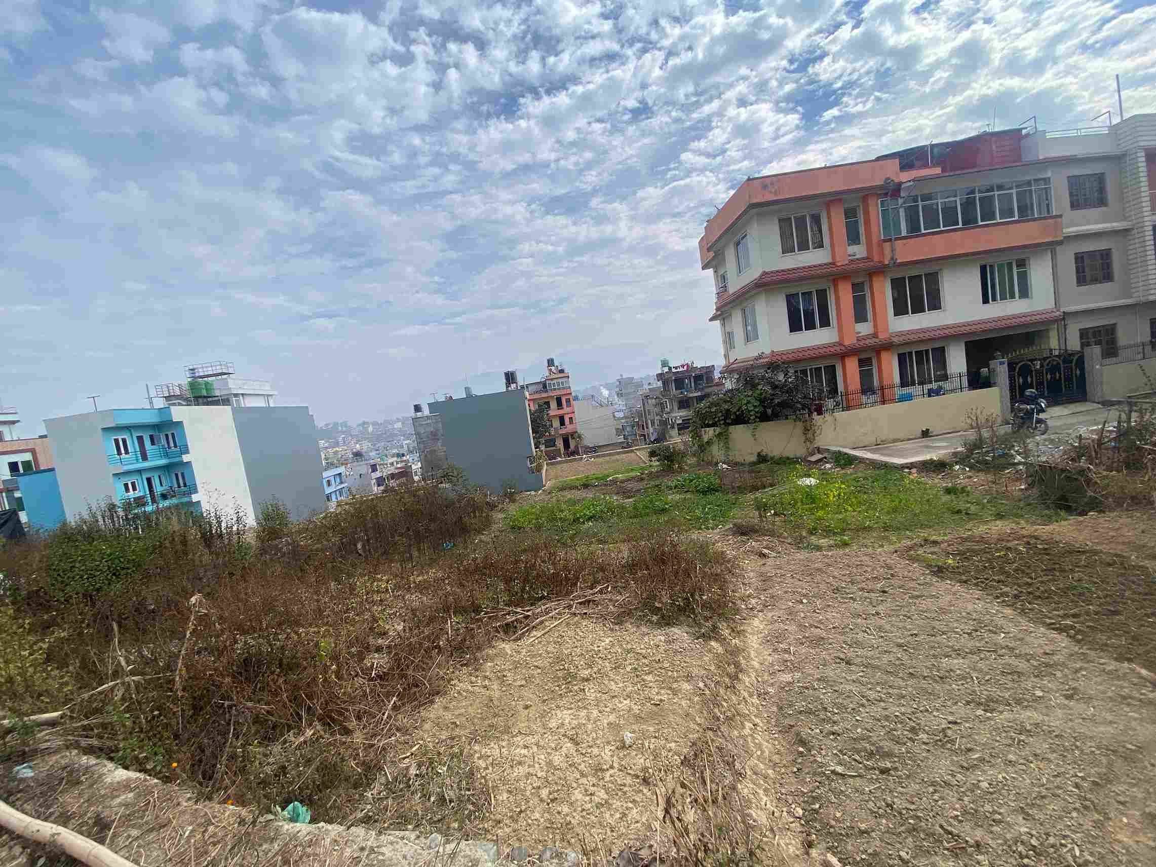 property-image