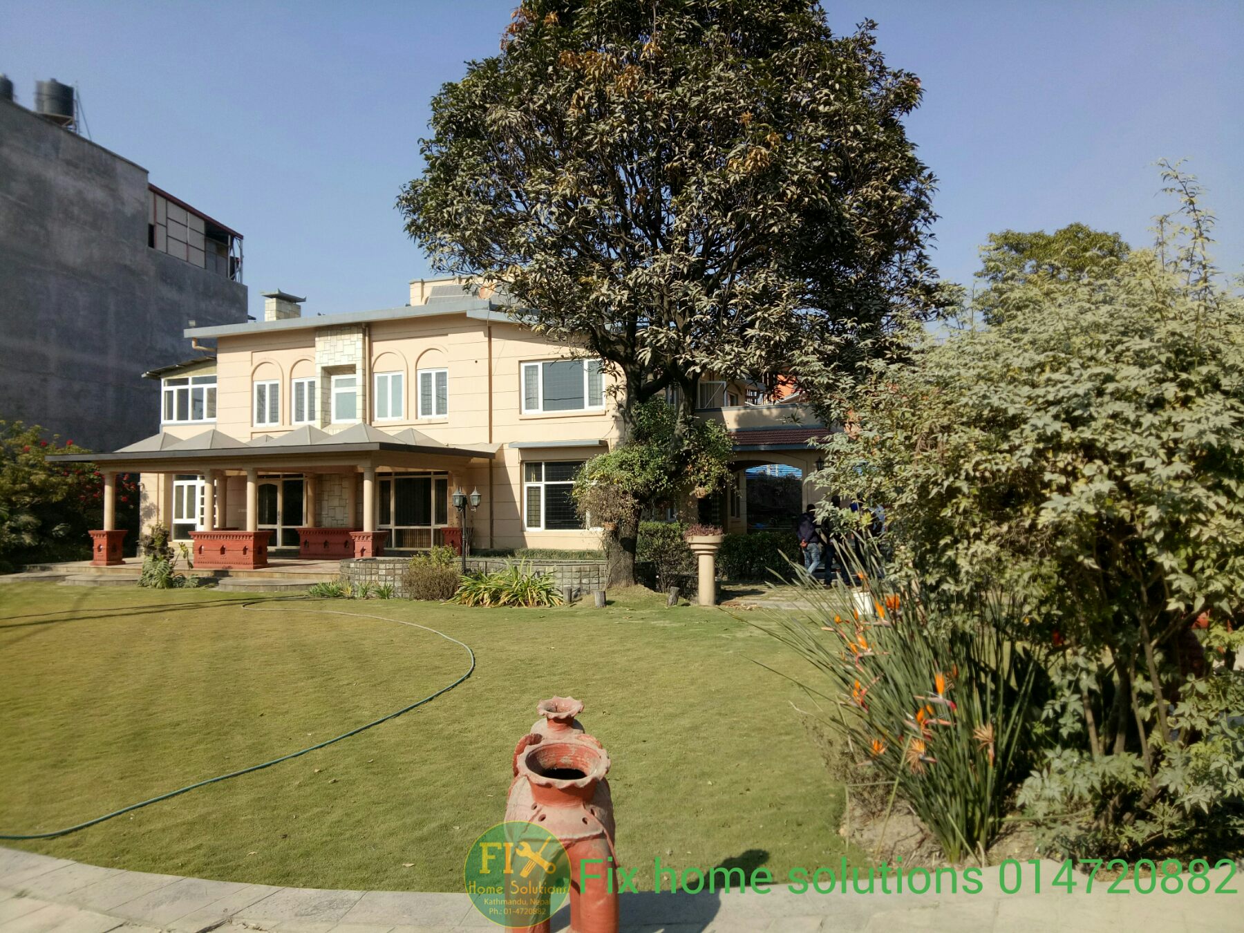 property-image
