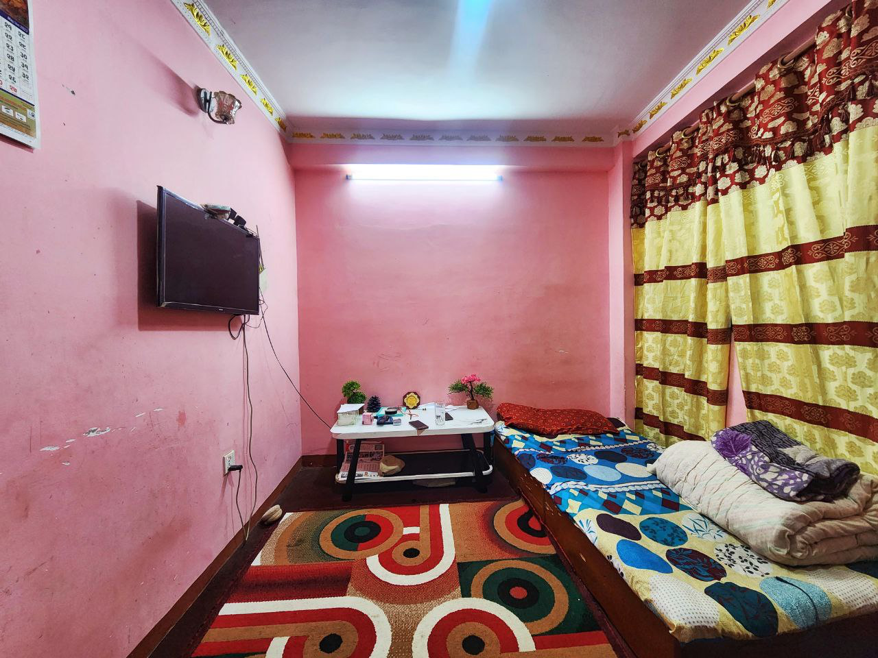 Picture of Mahalaxmi Municipality, Bagmati