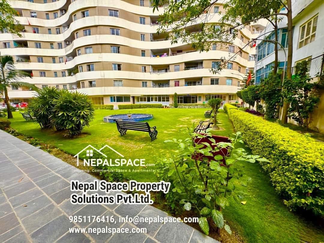 Picture of Kathmandu Metropolitan City, Bagmati