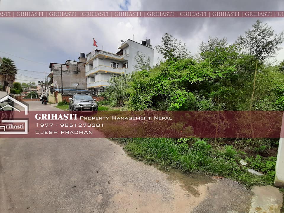 Picture of Lalitpur Metropolitan City, Bagmati Province