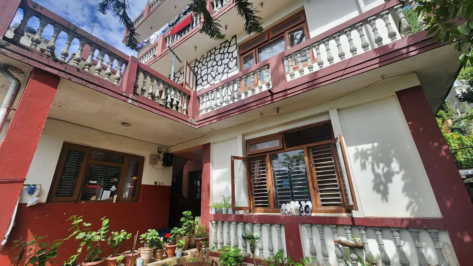 Picture of Tarkeshwor Municipality, Bagmati