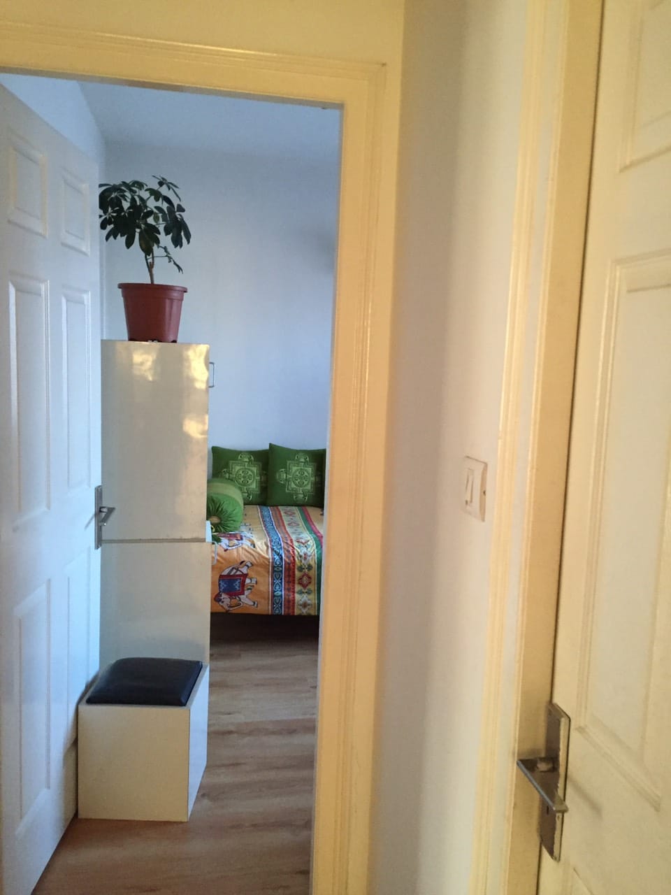 property-image