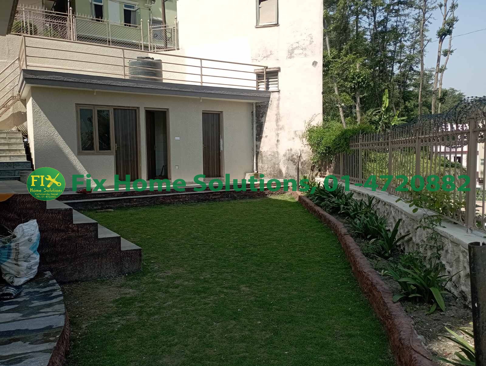 property-image