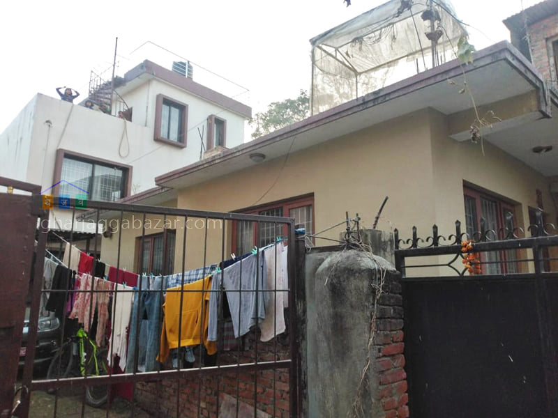 Picture of Lalitpur Metropolitan City, Bagmati Province