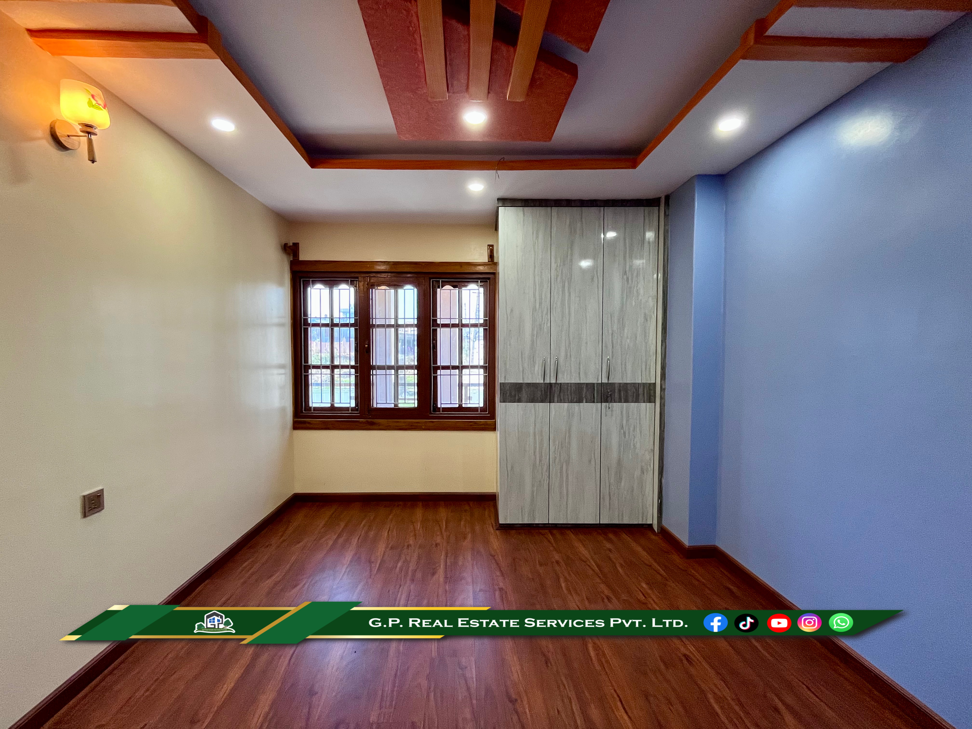 Picture of Kageshwari Manohara Municipality, Bagmati