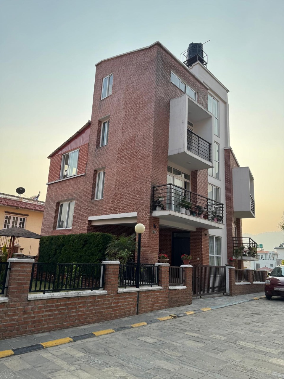 property-image