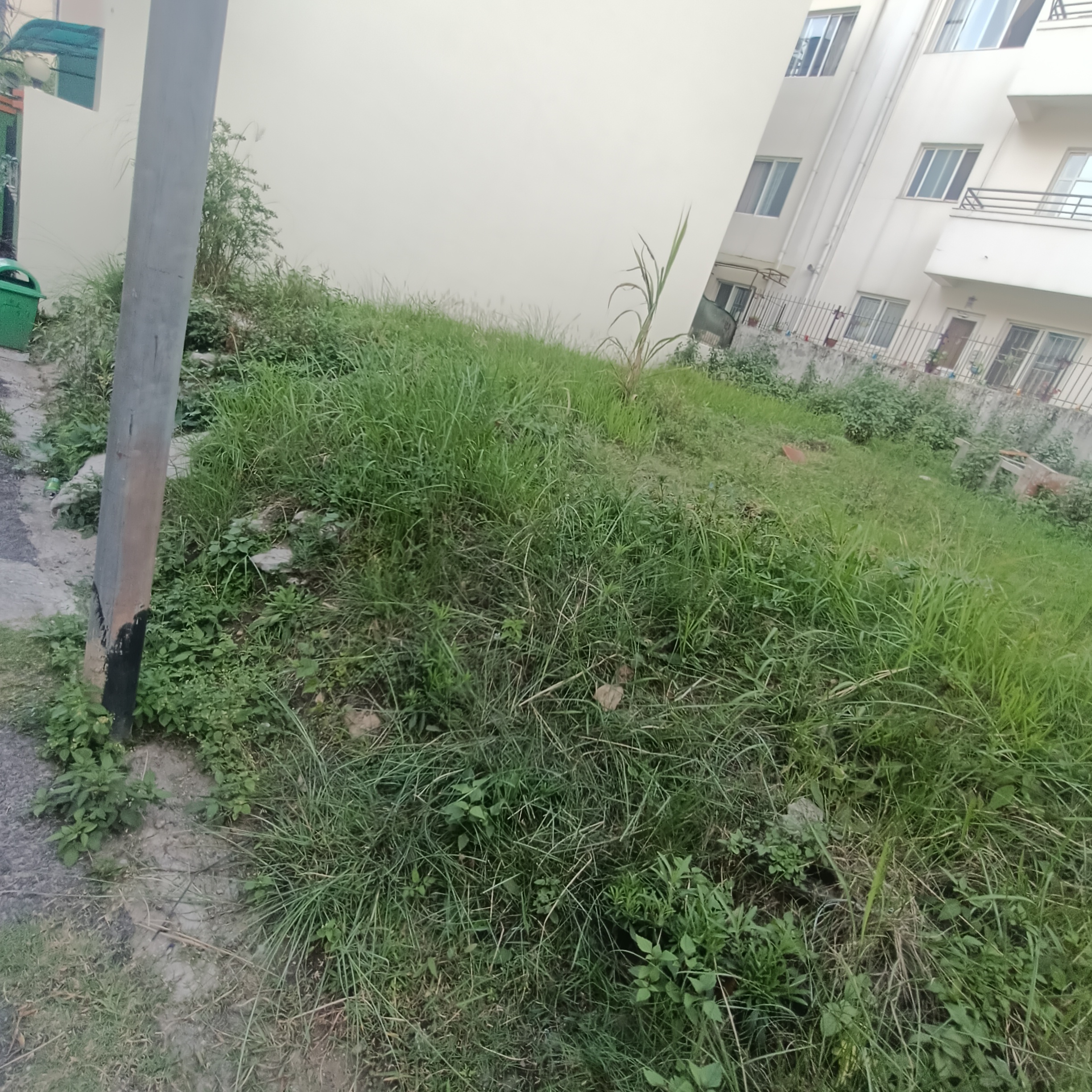 Picture of Kageshwari Manohara Municipality, Bagmati