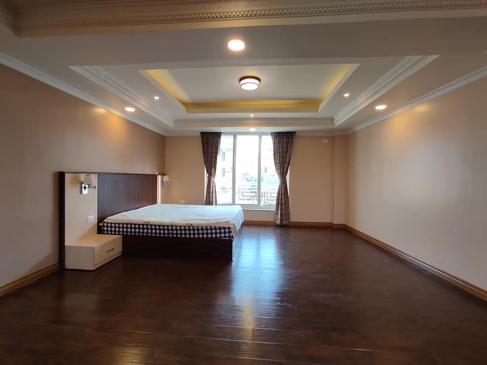 Picture of Vinayak Colony, Lalitpur Metropolitan City, Bagmati