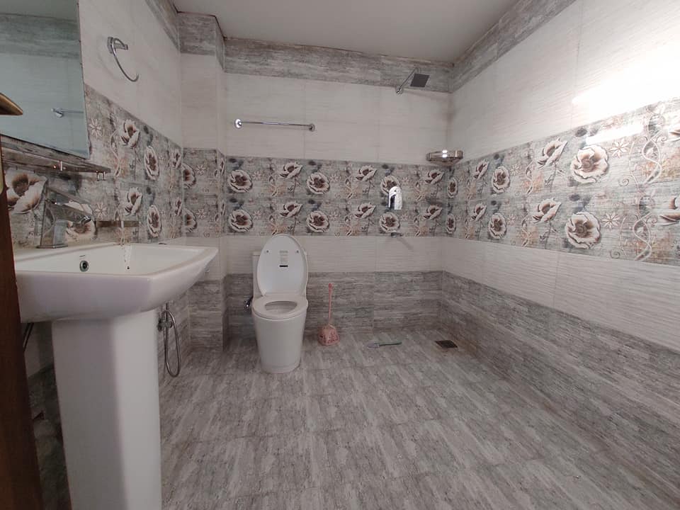 Picture of Vinayak Colony, Lalitpur Metropolitan City, Bagmati